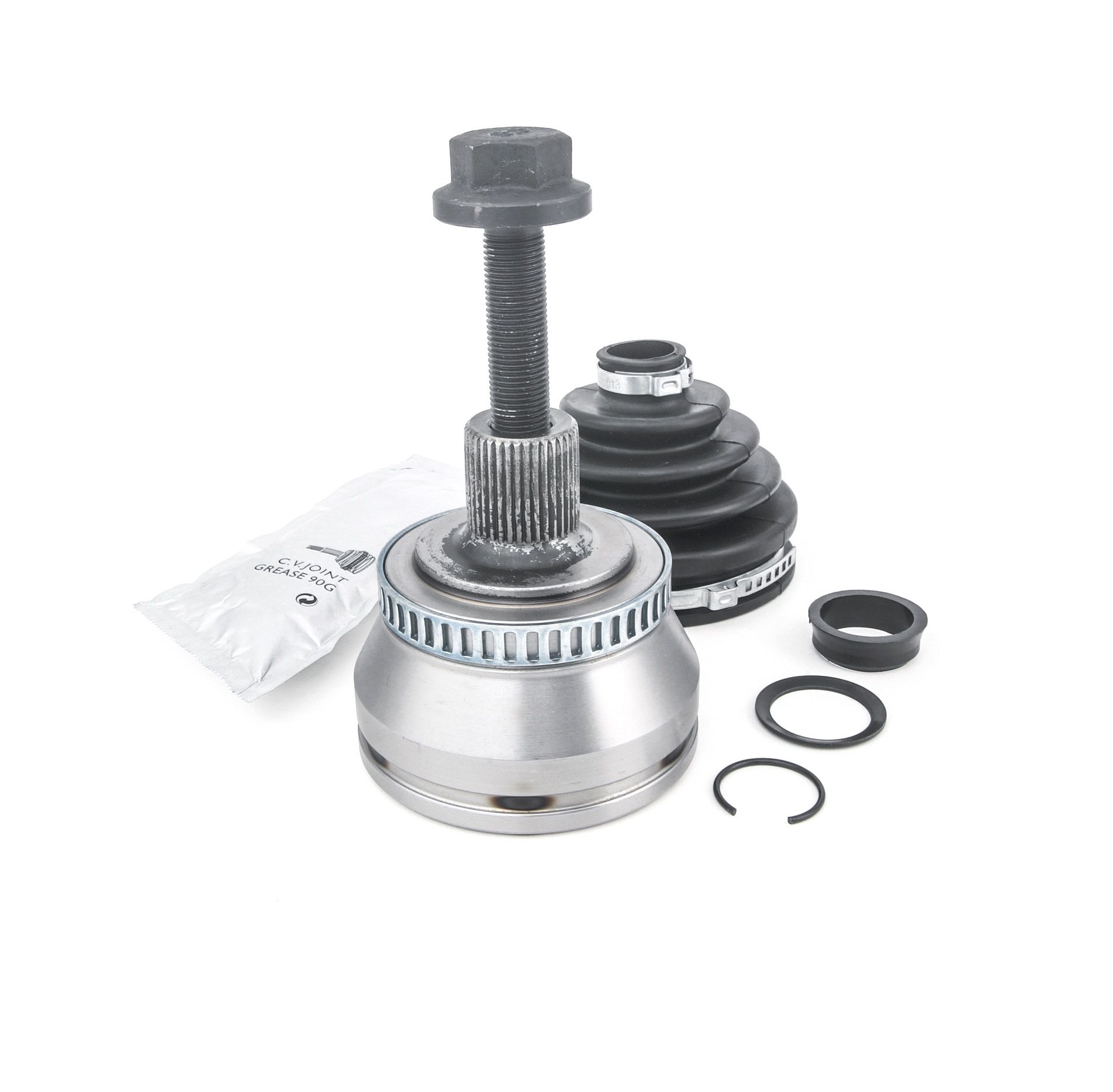 25-1267MG 49-0233 CV joint kit MAXGEAR 4D0 598 099 FORD