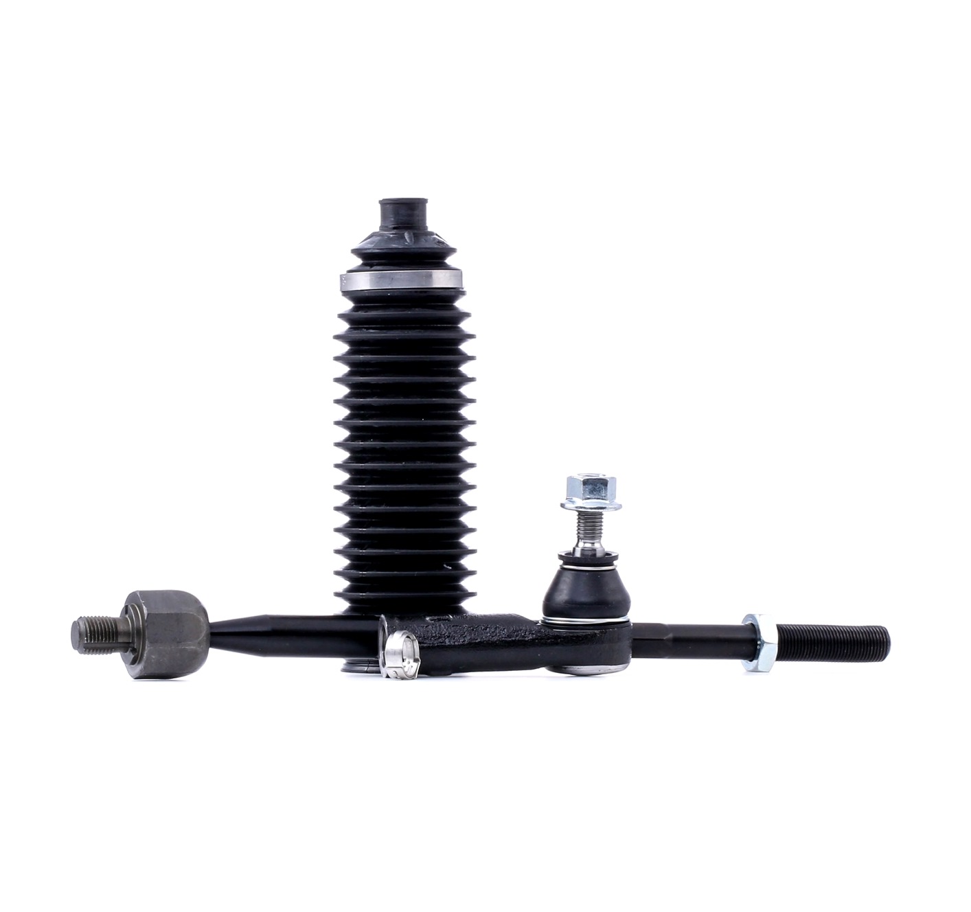 FEBI BILSTEIN 49063 Roolivarras odav e pood