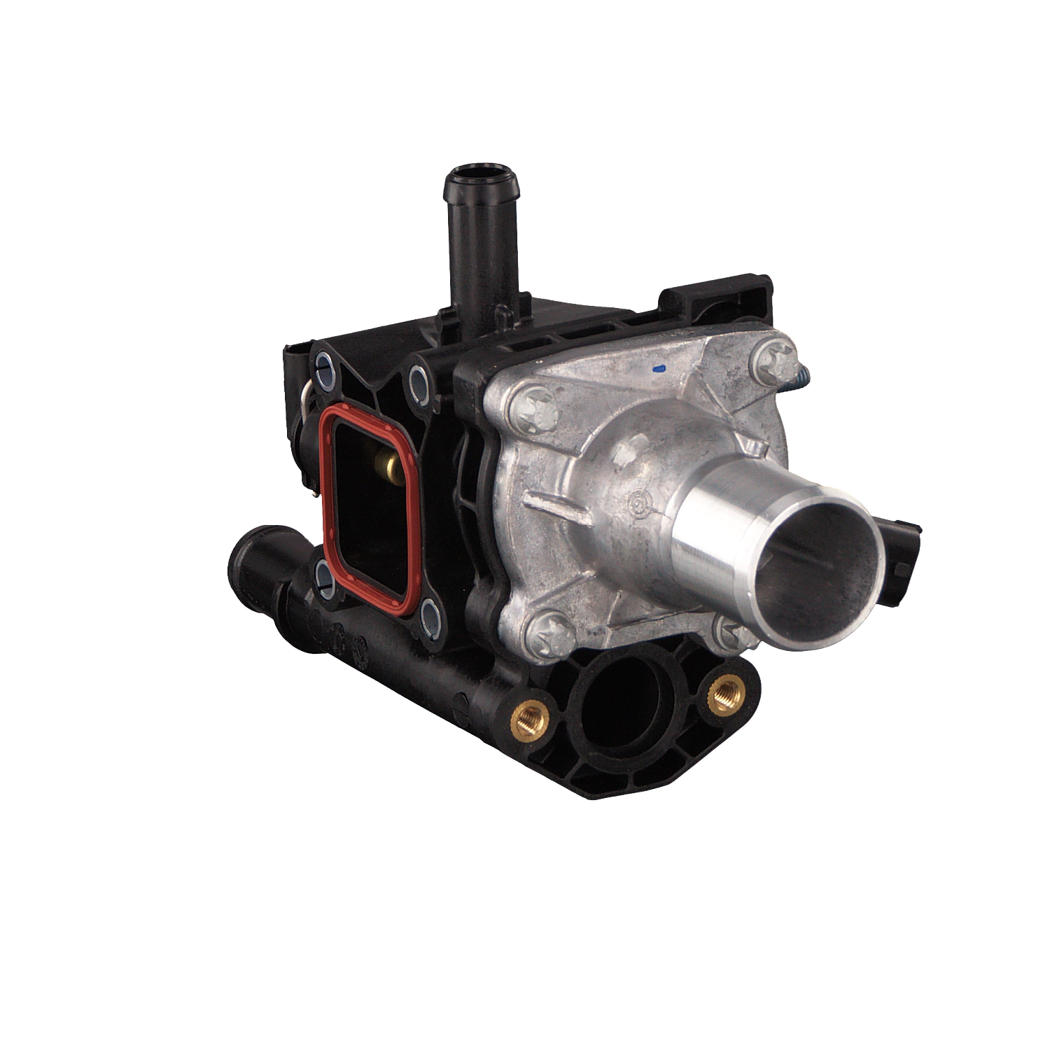 FEBI BILSTEIN 49190 Termostathus billig i online butik