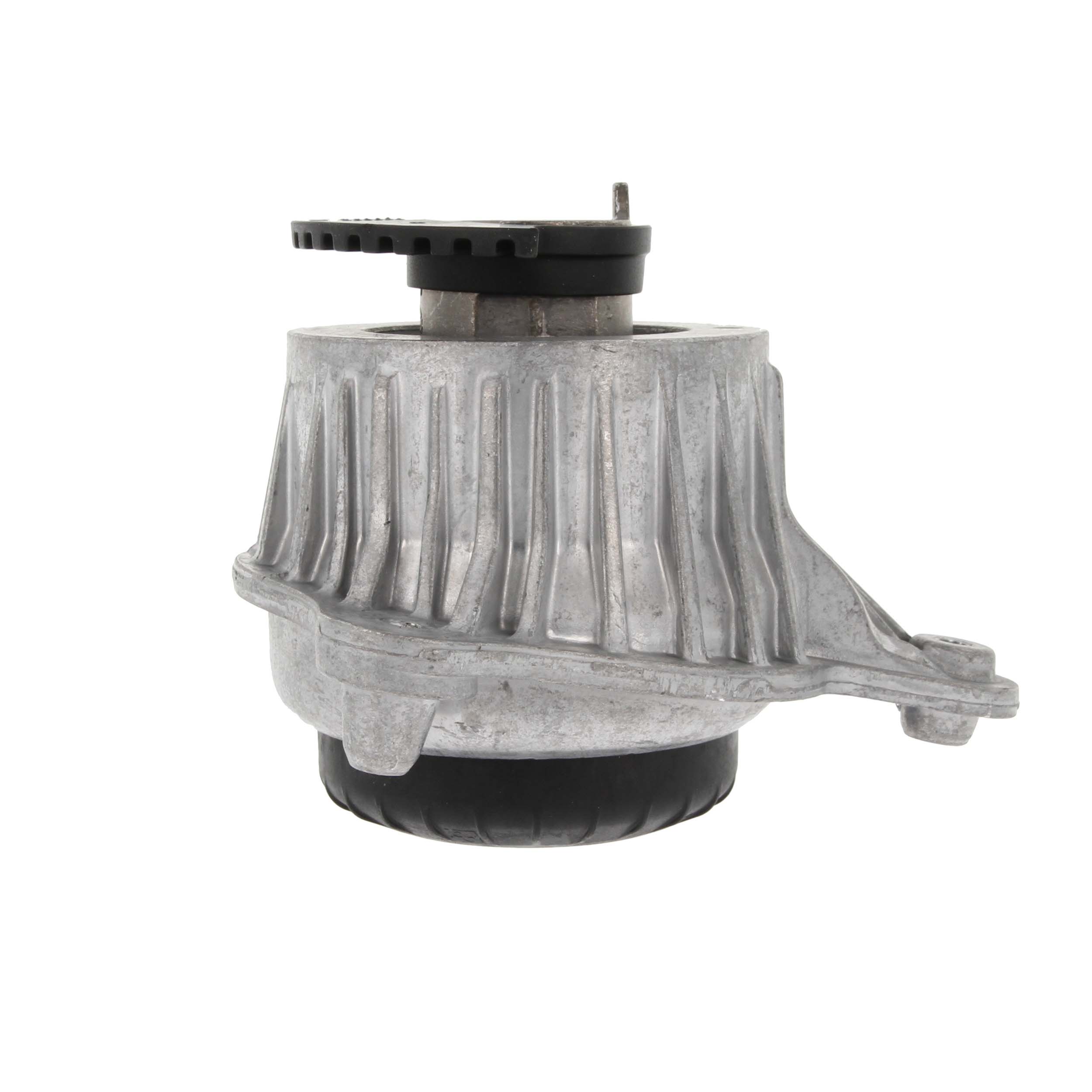 49373831 CORTECO Hydrolager Motorlager 49373831 günstig