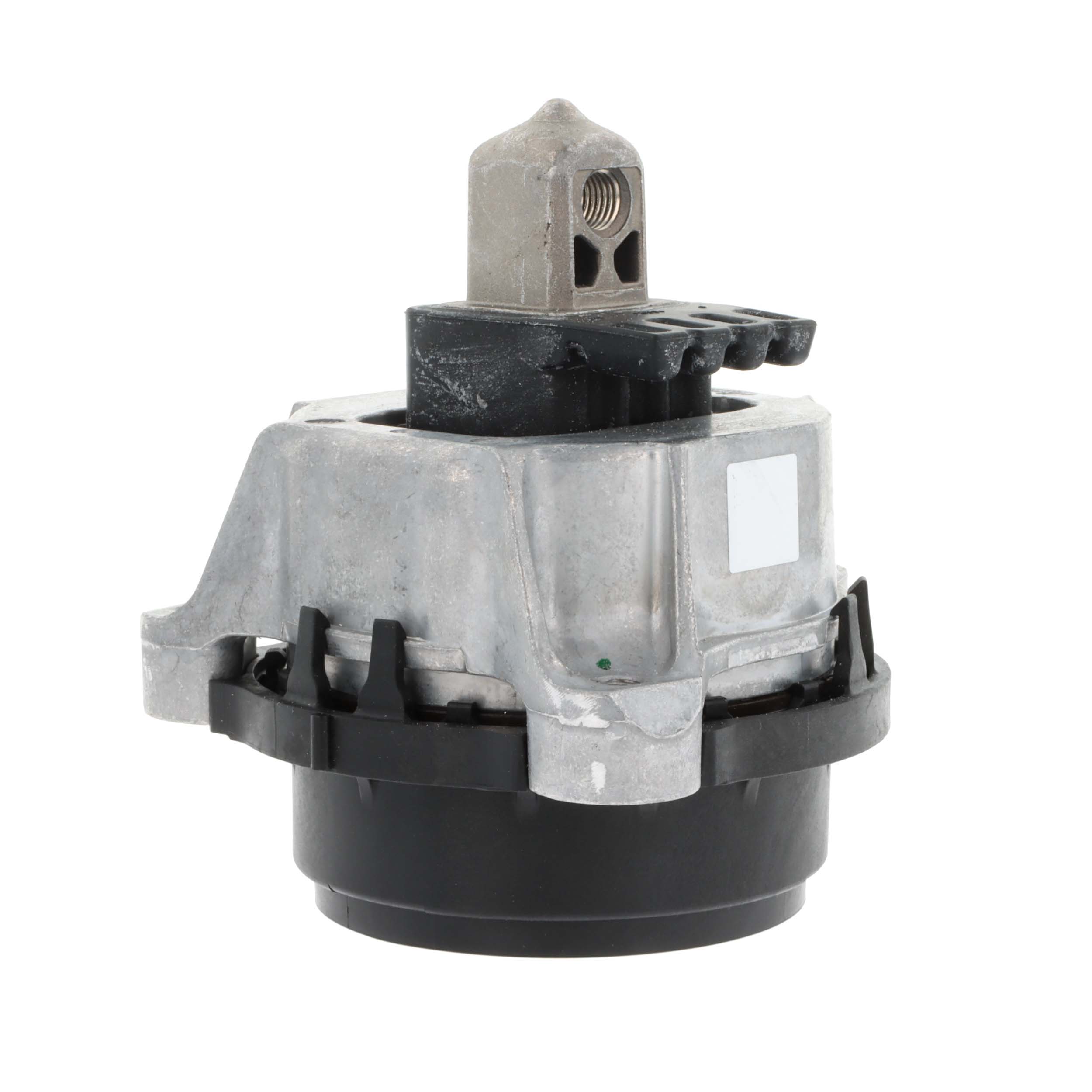 CORTECO 49377208 Motora stiprinājums ALPINA B7 2011