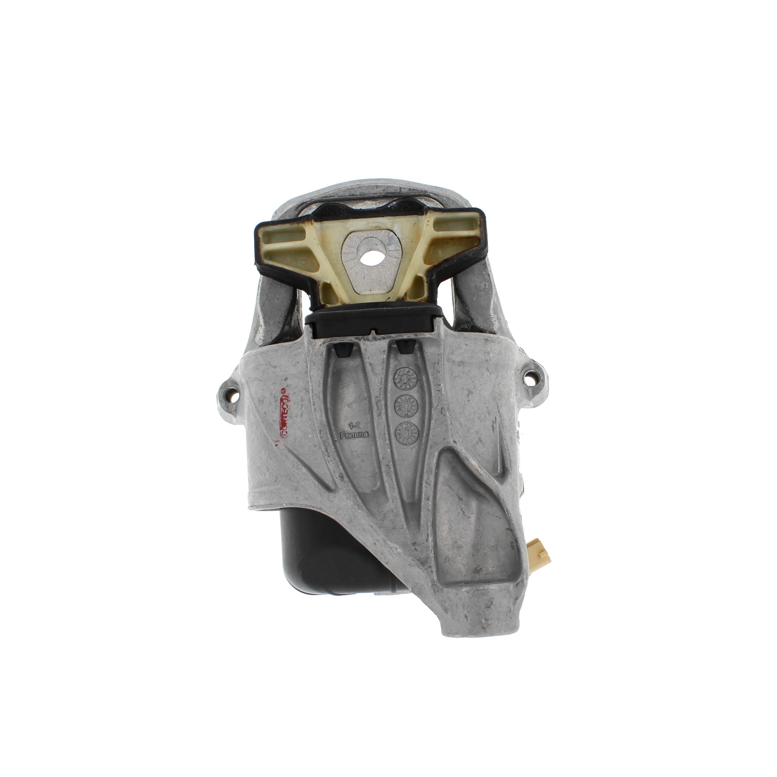 Motoraufhängung AUDI Q7 2025 CORTECO 49387385