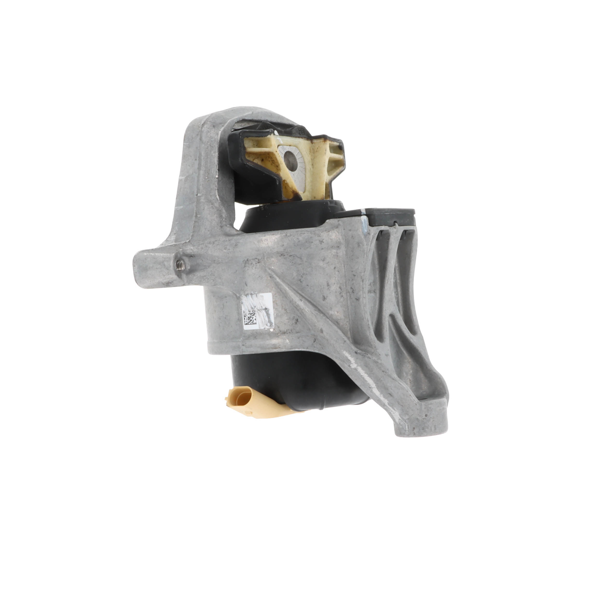 CORTECO 49387387 mootorikinnitus Audi Q8 tagumine ja eesmine