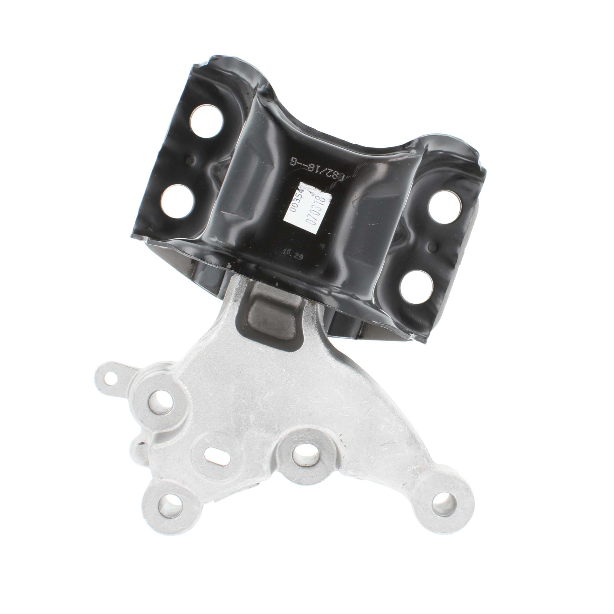 49388302 Motorlager CORTECO RENAULT WIND Kosten