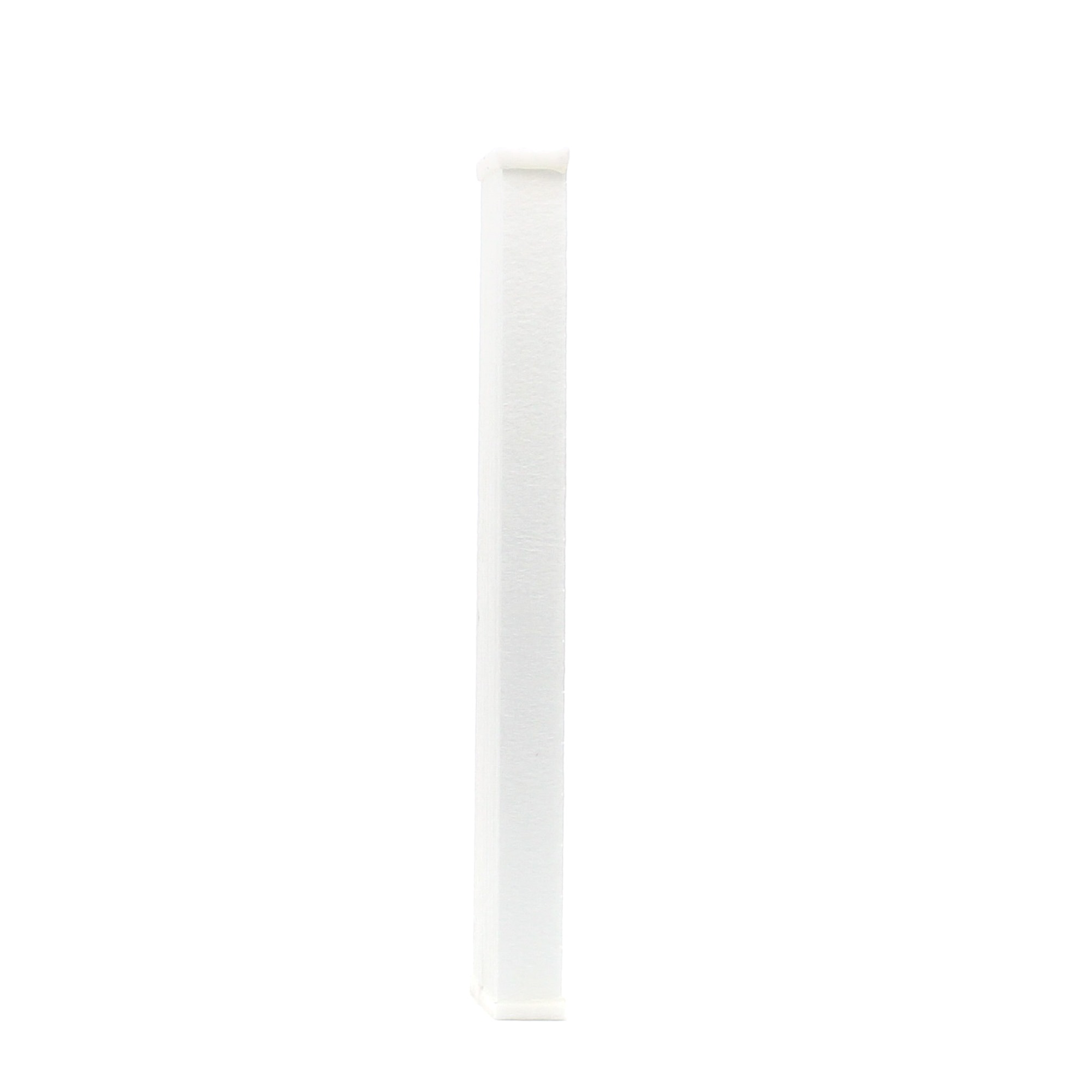 FEBI BILSTEIN filtre à pollen, 240 mm x 169 mm x 20 mm Largeur: 169mm, Hauteur: 20mm, Longueur: 240mm Filtre de climatisation 49651 acheter en ligne