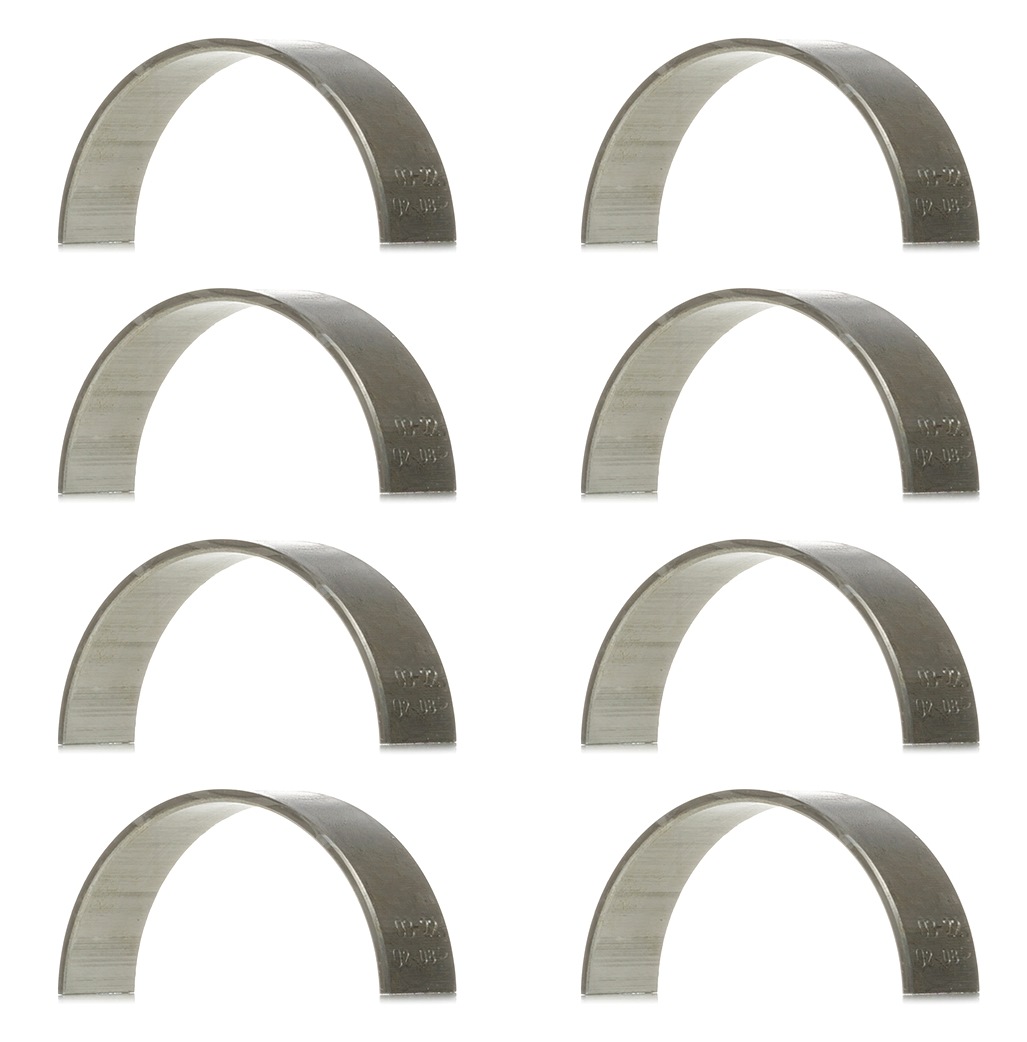 GLYCO 01-4872/4 STD Kepsusaale OPEL MERIVA 2007 hind