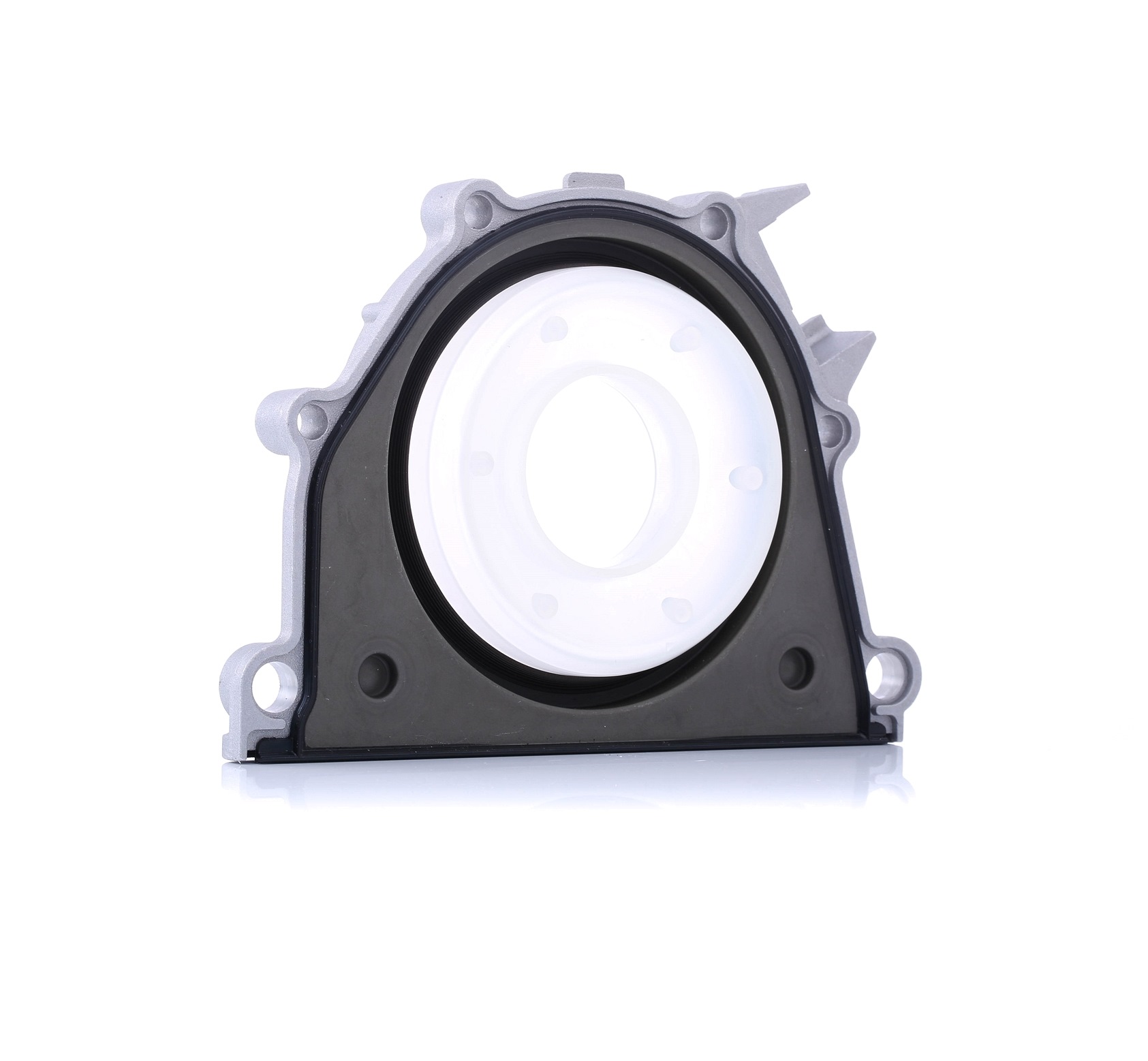 Kurbelwellensimmering BMW X3 2007 TOPRAN 501 137