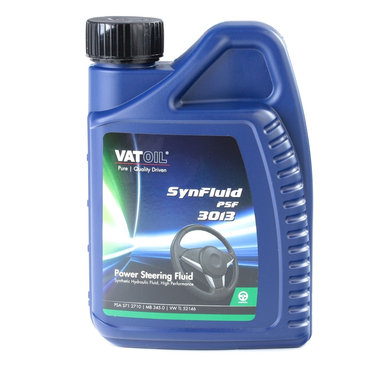 50118 Hydraulikolie VATOIL MB3450 TOYOTA