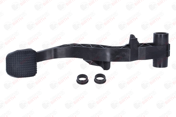 BIRTH 50181 costo pedali e copripedale FIAT CROMA 2004