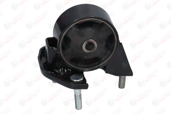 50356 Engine mount BIRTH 12371-64210