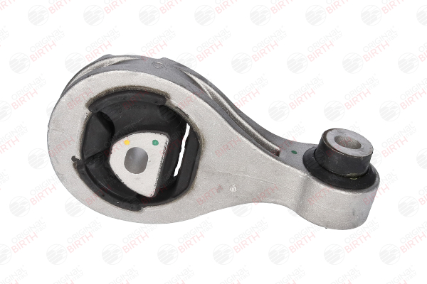 50471 Окачване, двигател BIRTH 51879480 FIAT