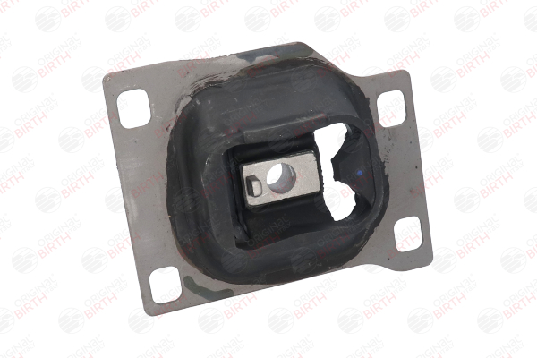 50690 Suporte, motor BIRTH 1133019� MAZDA