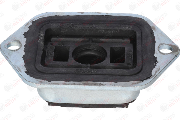 50697 Achslager BIRTH 5152.64 CITROËN