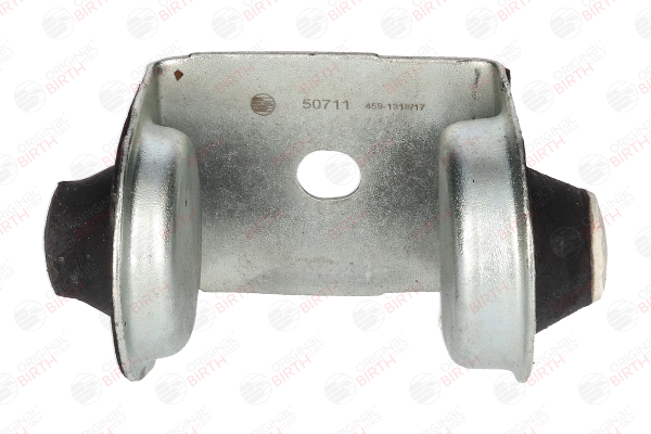 50711 Engine mount BIRTH 184488 VW