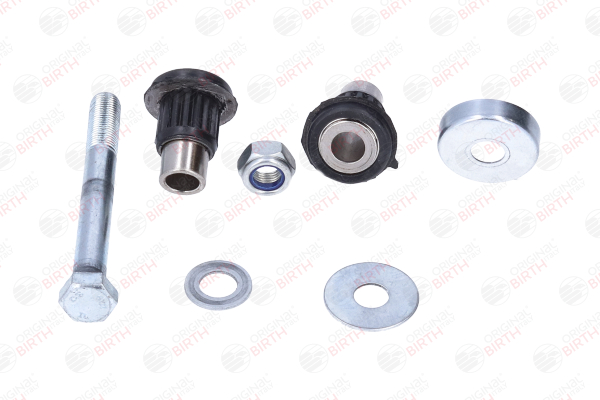 50998 BIRTH Bushing, drop arm shaft buy cheap