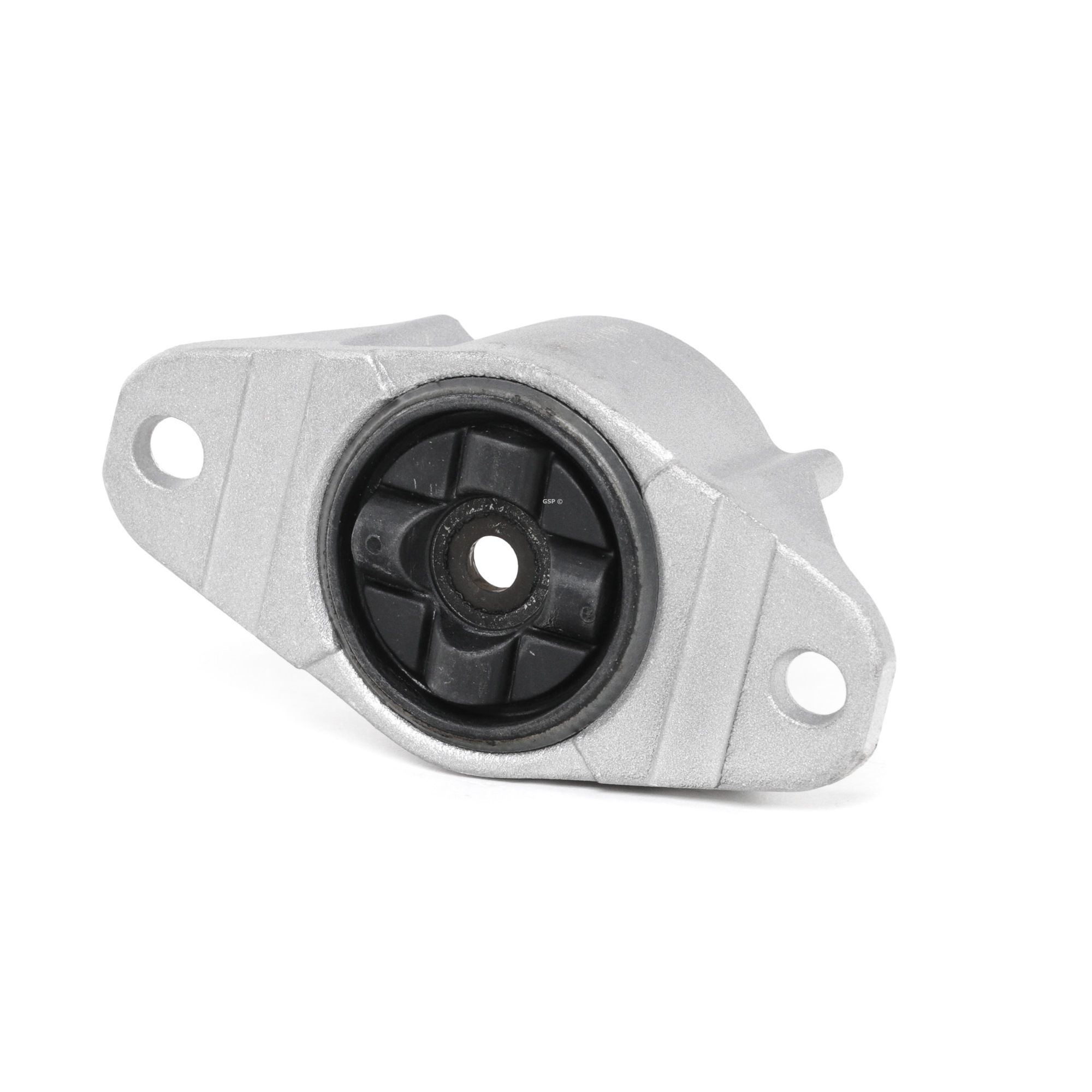 Køb GRM12258 GSP Tårnleje 512258 billige