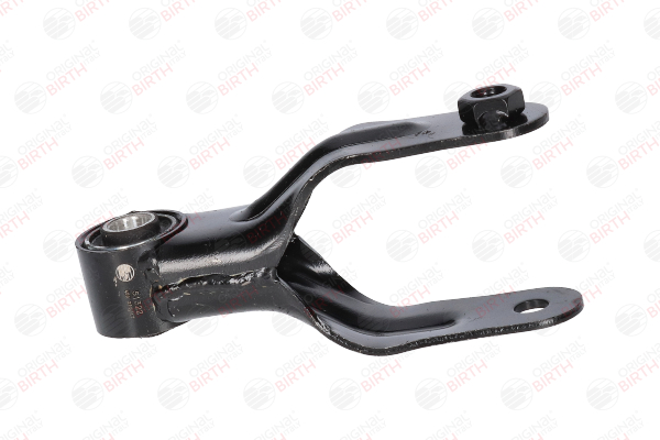 51322 Support moteur BIRTH 185416 CITROËN
