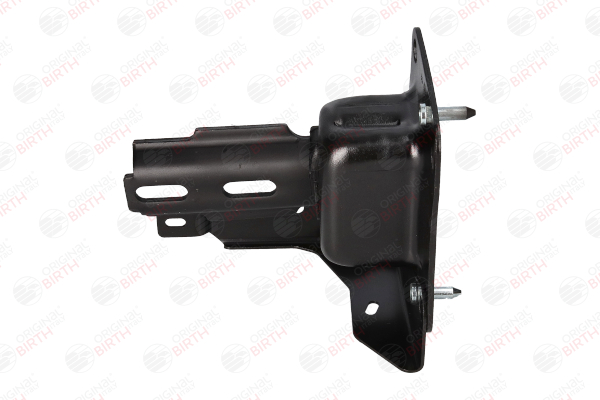 BIRTH 51333 DAEWOO TACUMA 2000 Engine mounting