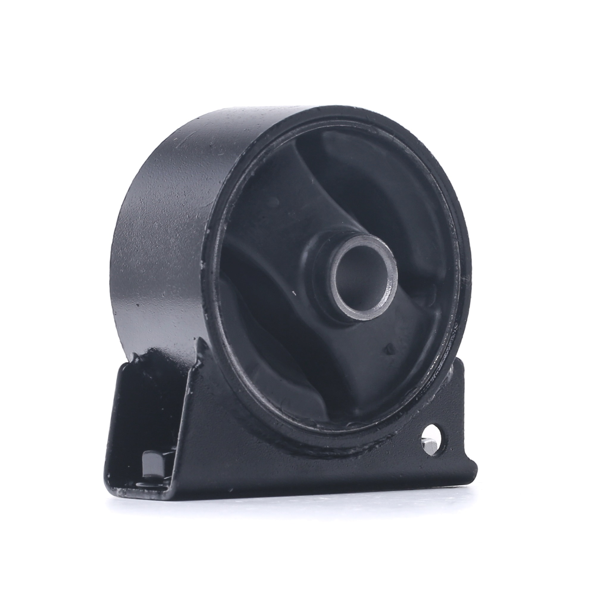 GSP 514533 motorkuddar AVENGER original