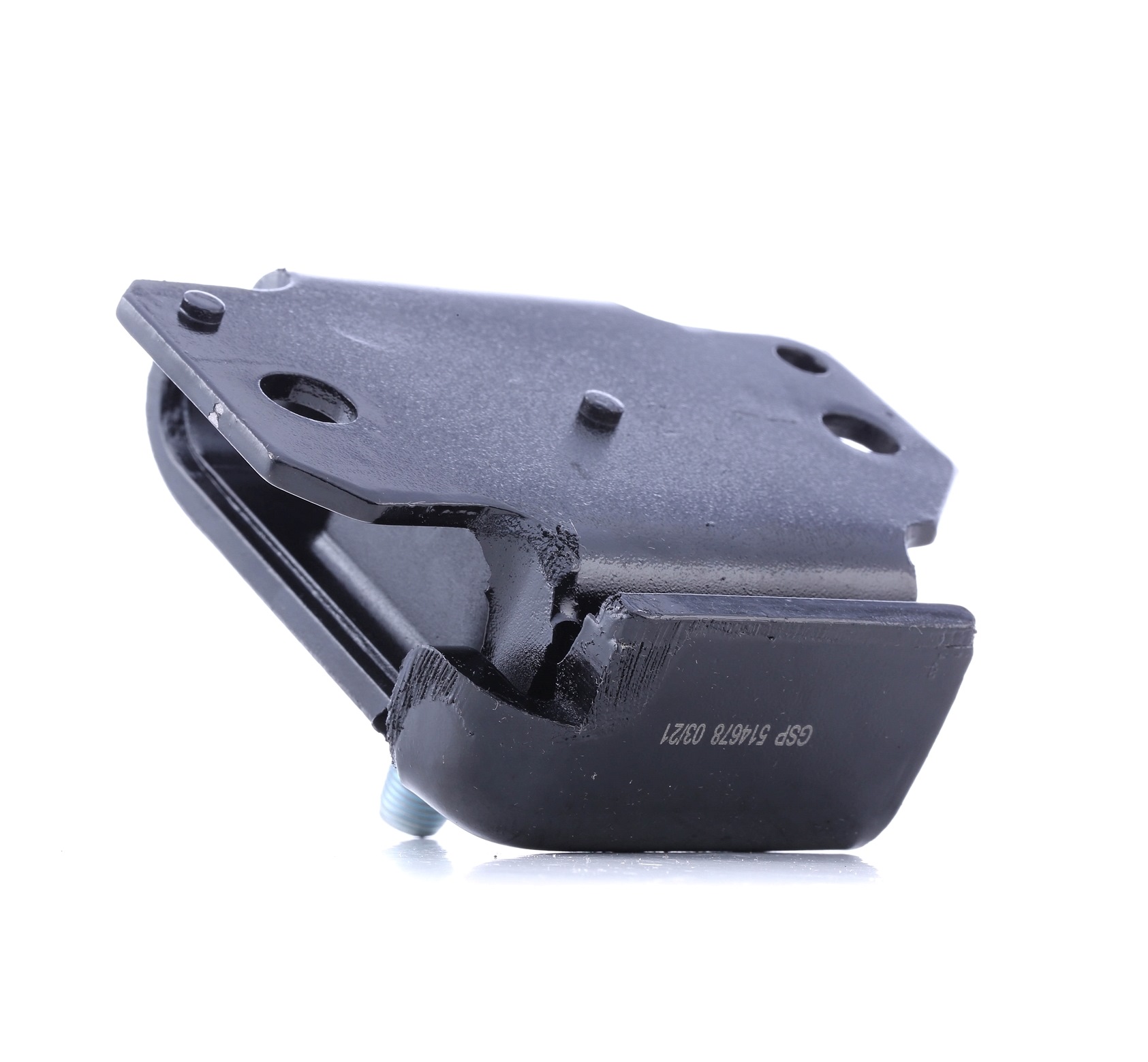 GSP 514678 Suporte, motor baratos no loja online