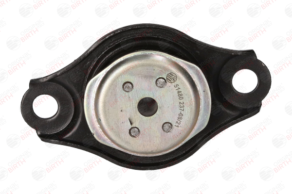 51480 Ulożenie motora BIRTH 46 800 412 VOLVO