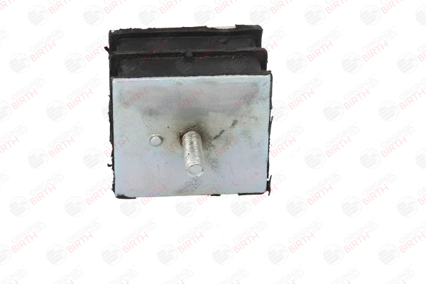 Motorophæng RENAULT TRAFIC 2000 BIRTH 51566