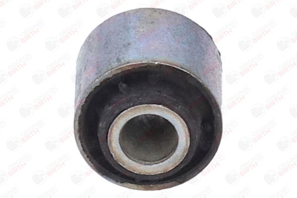Renault MASTER Douille, amortisseur BIRTH 51621 pas cher