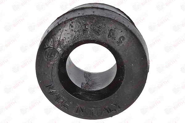 BIRTH 5165 precio ballesta SEAT original