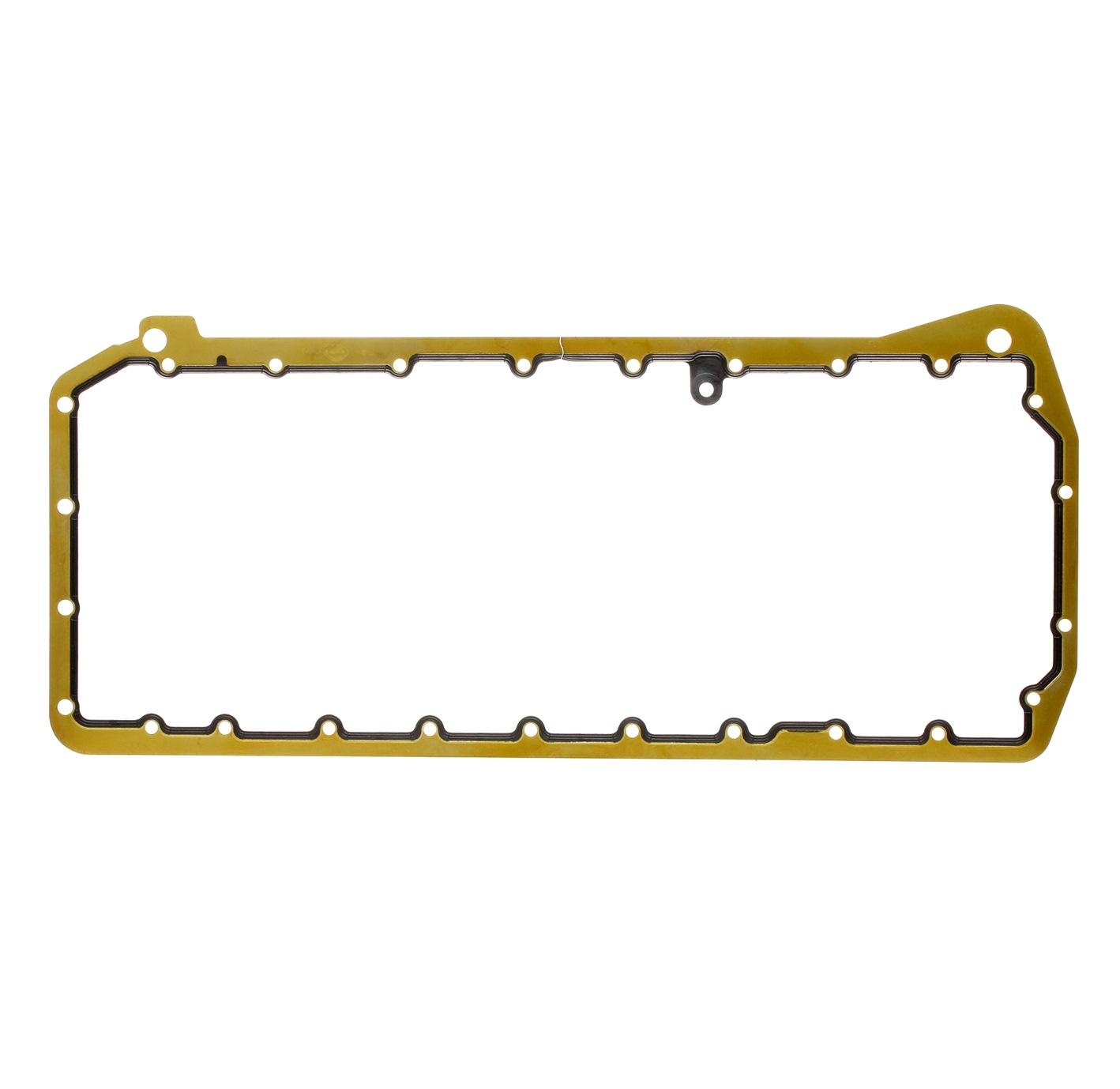 ELRING 151.900 Carterpakking auto prijs