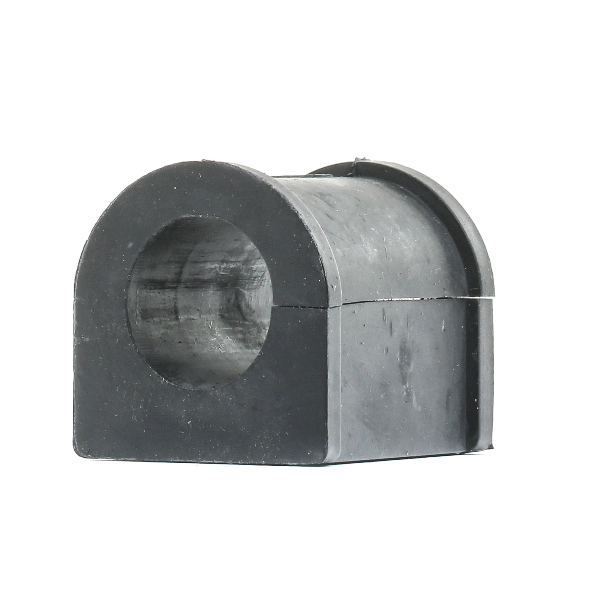 517546 GSP Stabilager Volvo C70 Cabrio