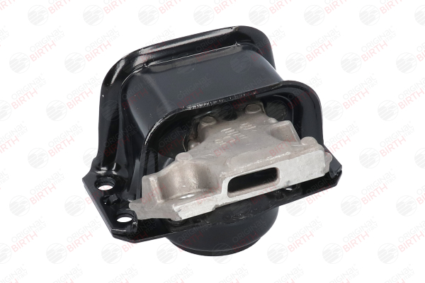 51875 Motorsteunlager BIRTH 1839.90 MAZDA