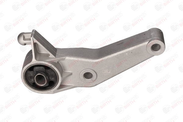 51888 Engine mount BIRTH 0846 000 OPEL