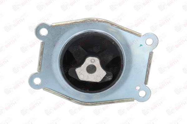 Achat de 52033 BIRTH avant gauche Support moteur 52033 bon marché