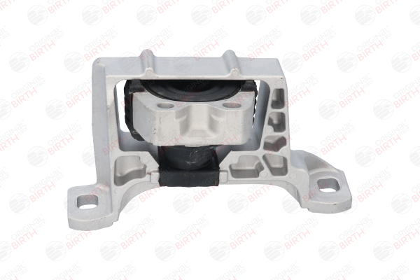 52055 Engine mount BIRTH 1568052 MAZDA