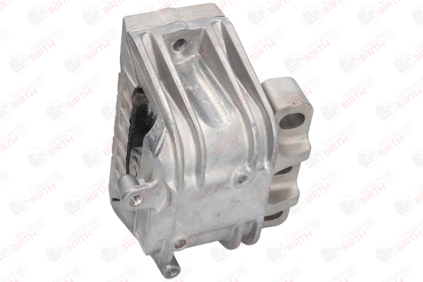52261 Engine mount BIRTH 1K0 199 262T AUDI