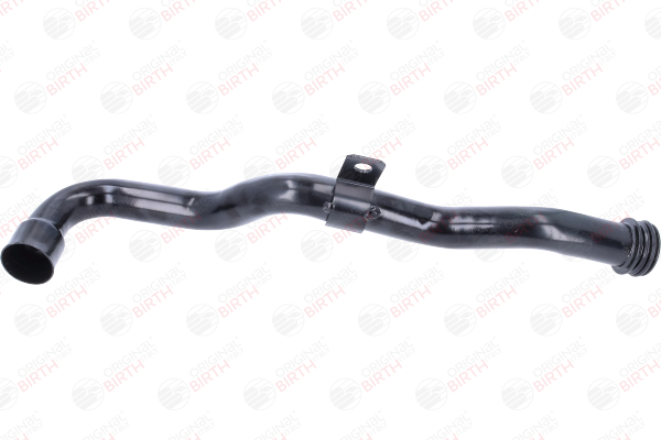 52335 Coolant pipe BIRTH 82 00 298 073 RENAULT