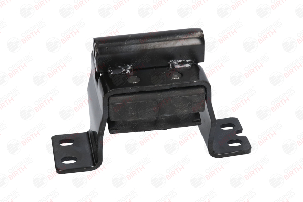BIRTH 52543 soporte de motor IVECO Daily 2011 precio