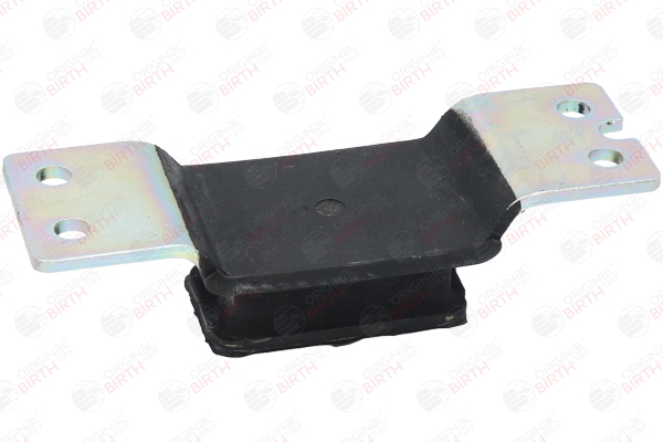 BIRTH 52550 tacos de motor IVECO Daily 2011 precio