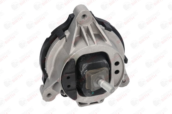 52696 Support moteur BIRTH 22 11 6 787 659