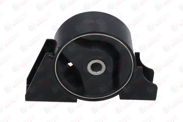 52883 Soporte de motor BIRTH 113204M400 CITROËN