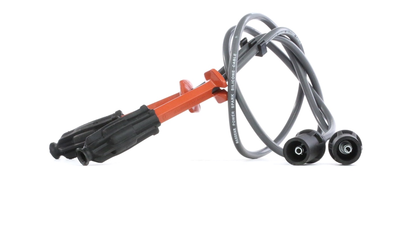 MAXGEAR 53-0092 genuine 2017 MERCEDES-BENZ SPRINTER Ignition leads cost