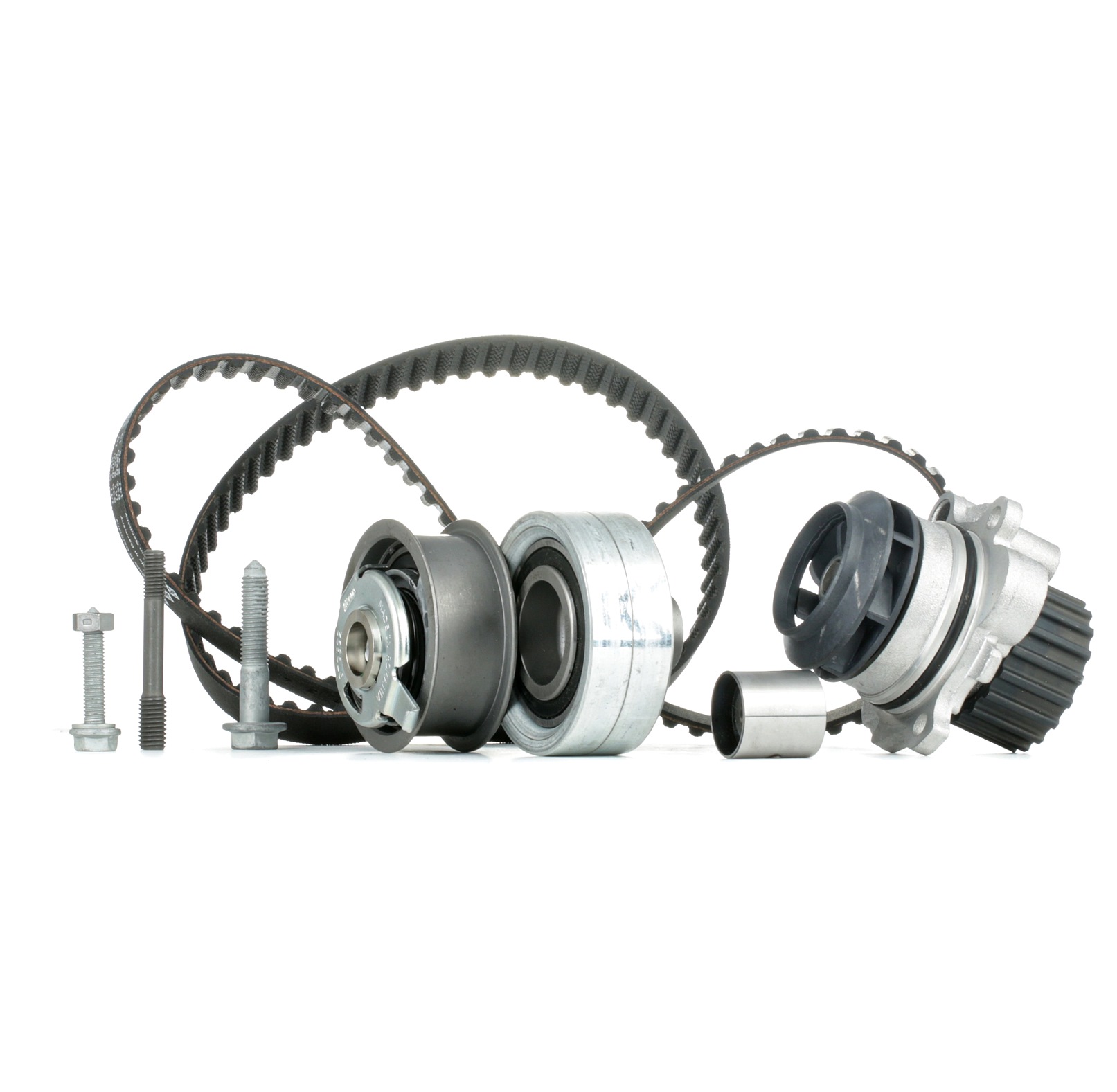 Zahnriemensatz AUDI A3 1998 INA 530 0361 31