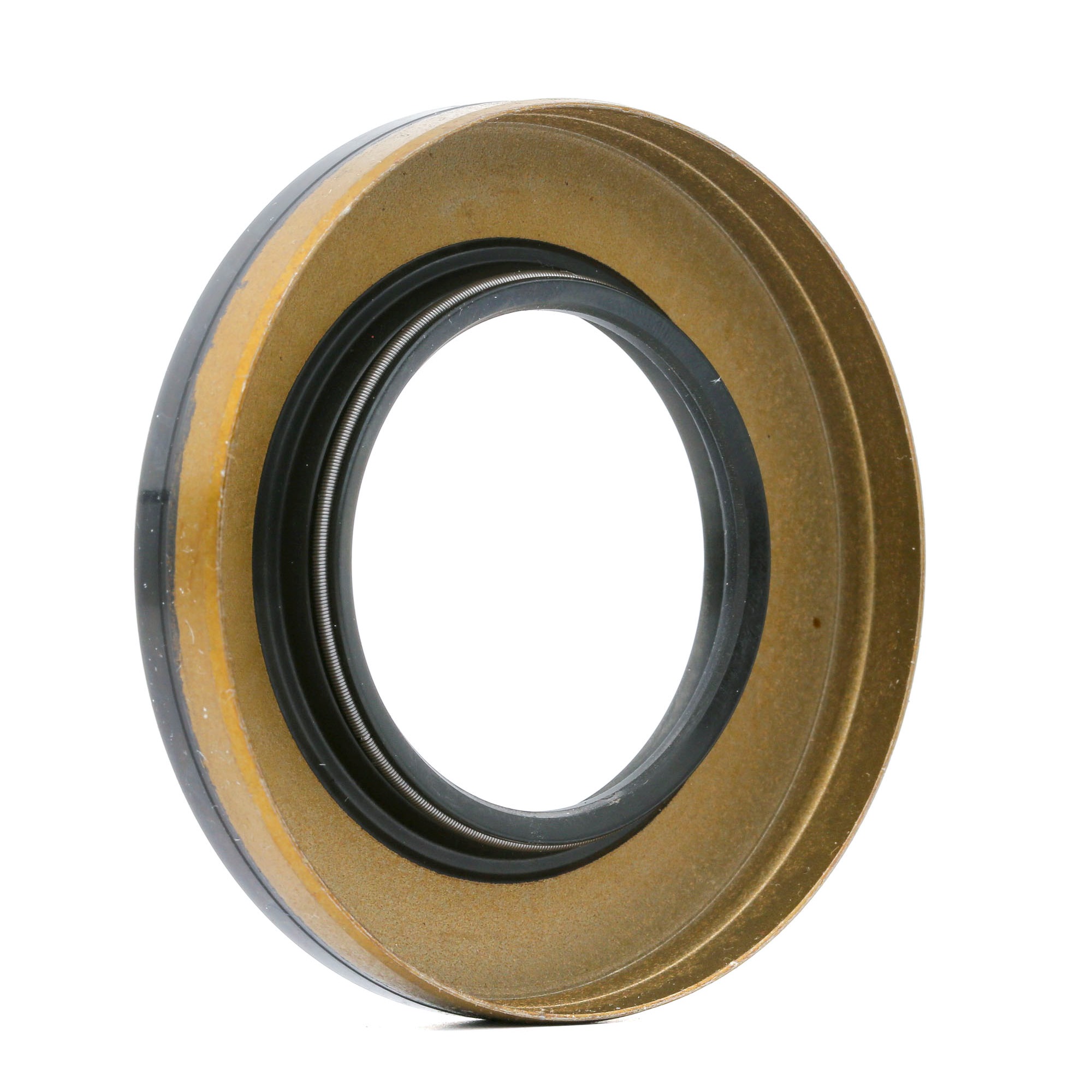 ELRING 745.720 Subaru Wellendichtring, Differential Kosten