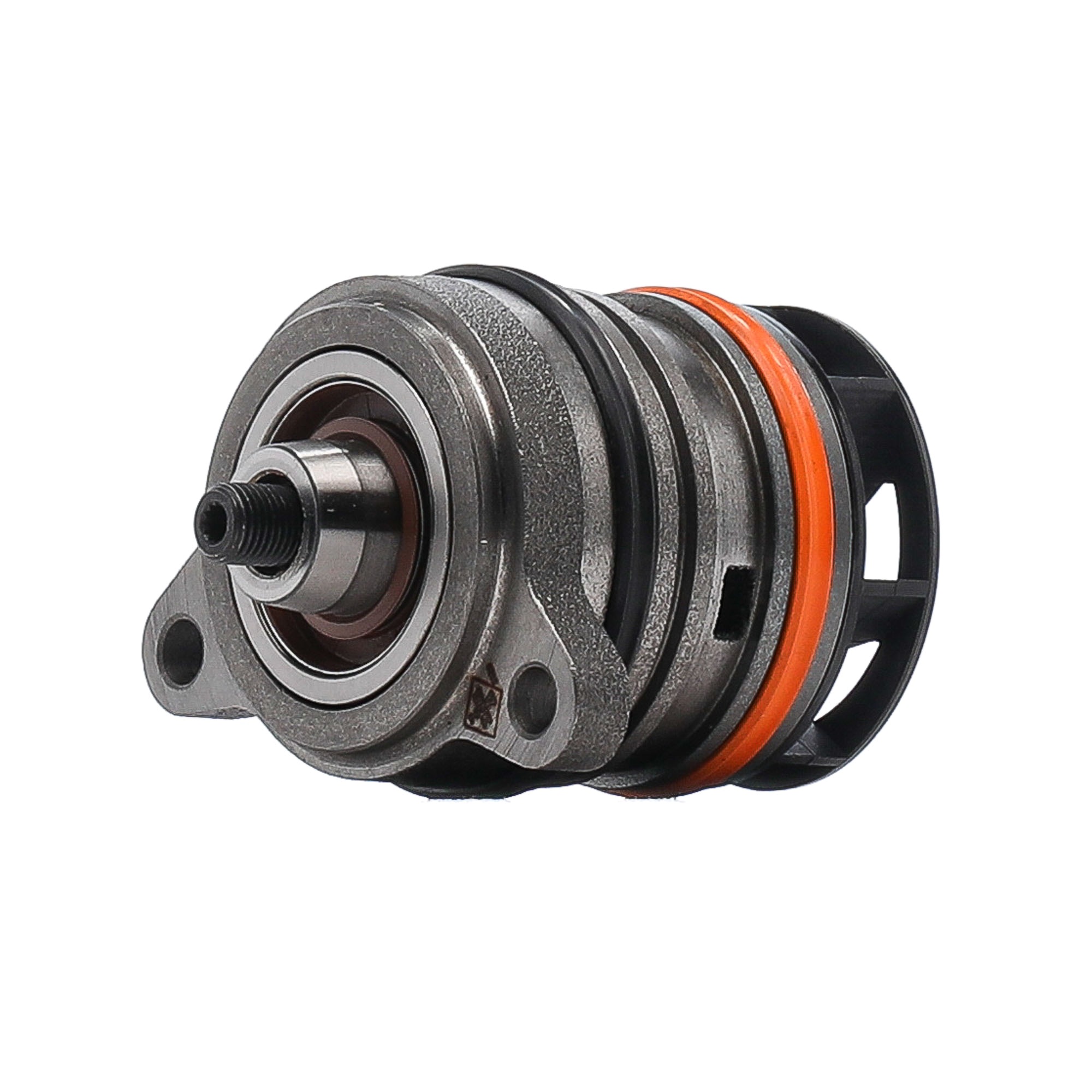 INA 538 0338 10 VW TOUAREG 2003 Vannpumpe