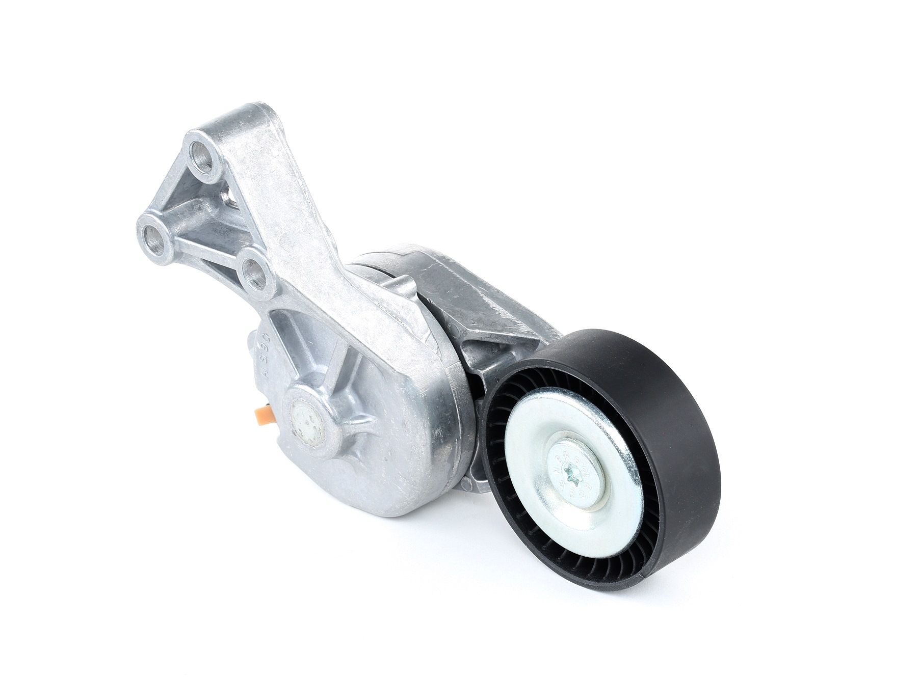 MAXGEAR 54-0557 Drive belt tensioner