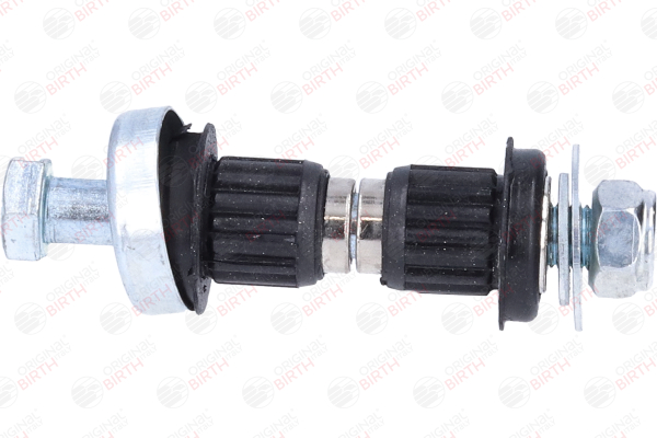 5433 BIRTH Bushing, drop arm shaft buy cheap