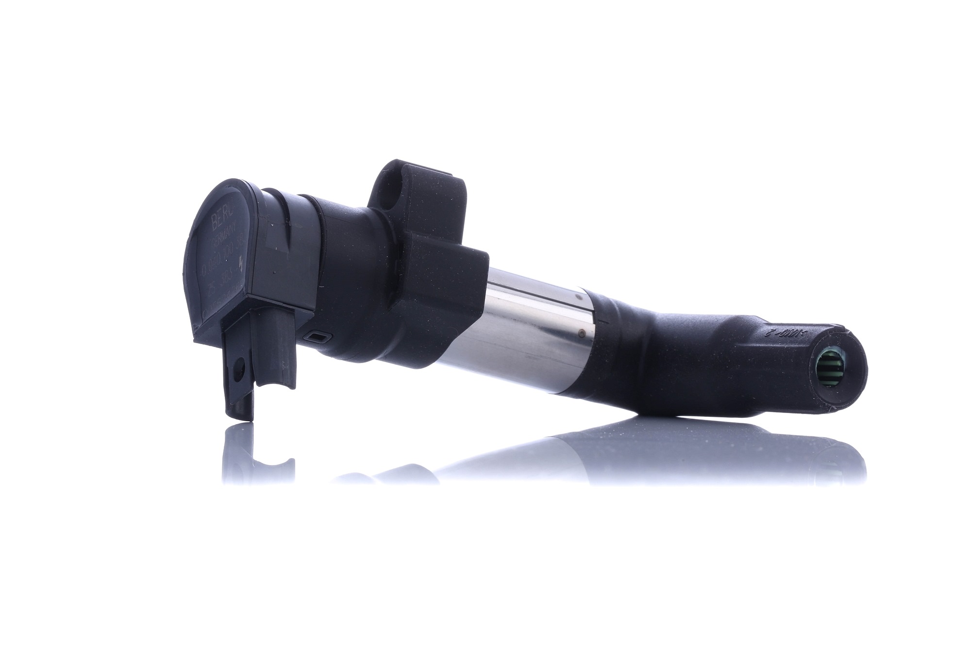 ZS383 BERU Bobines MINI