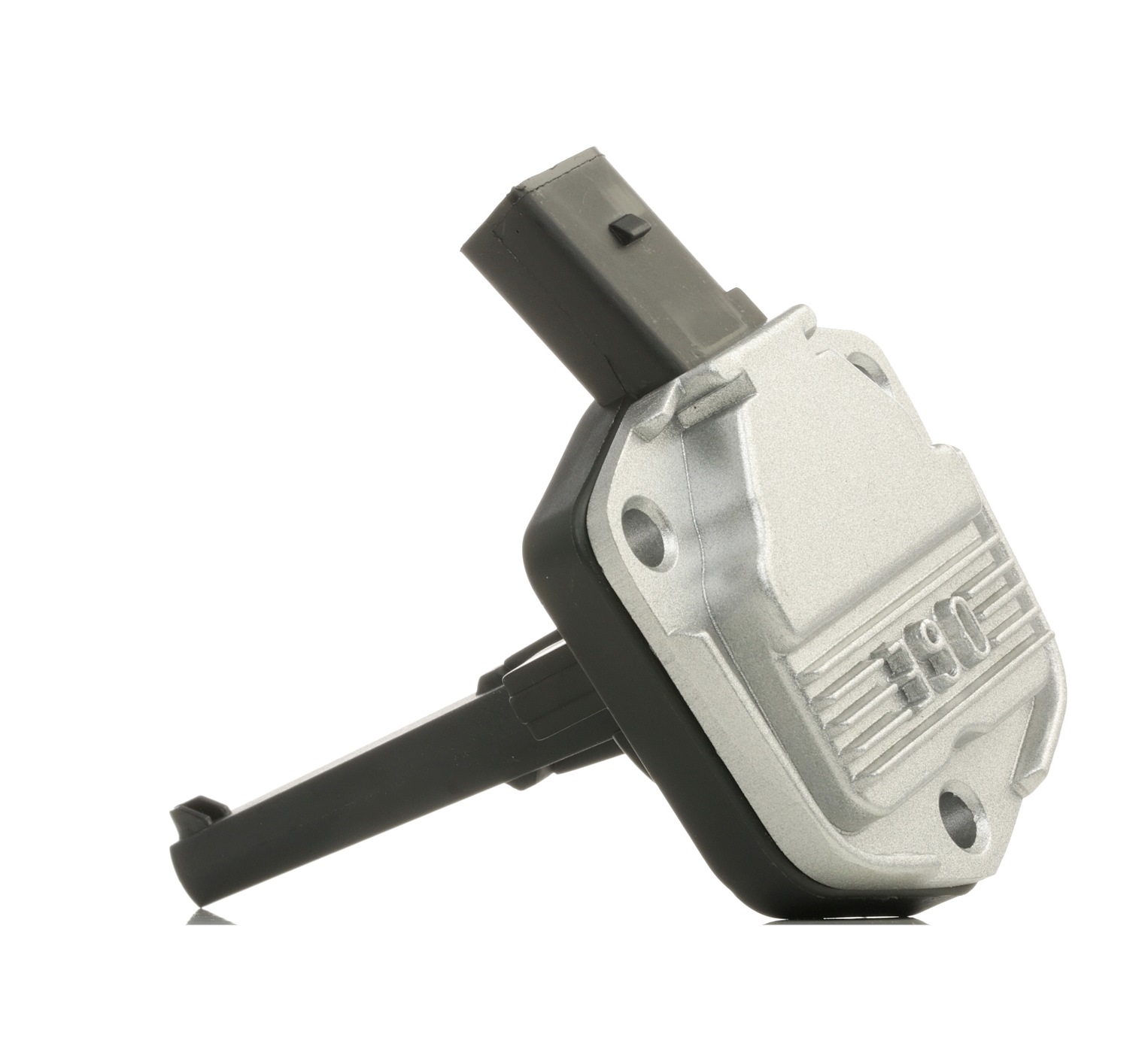 550887 Ölstandsensor ERA 06E907660 SKODA