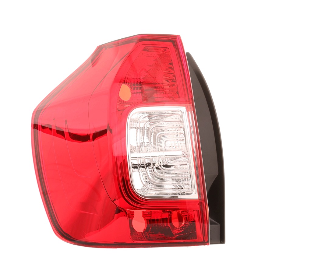 ABAKUS 553-1902L-UE Dacia Logan Express Tagatuli hind