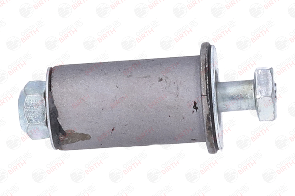 Original 5574 BIRTH Bushing, drop arm shaft experience and price